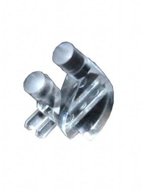 5151062F/5151093F/5151051F