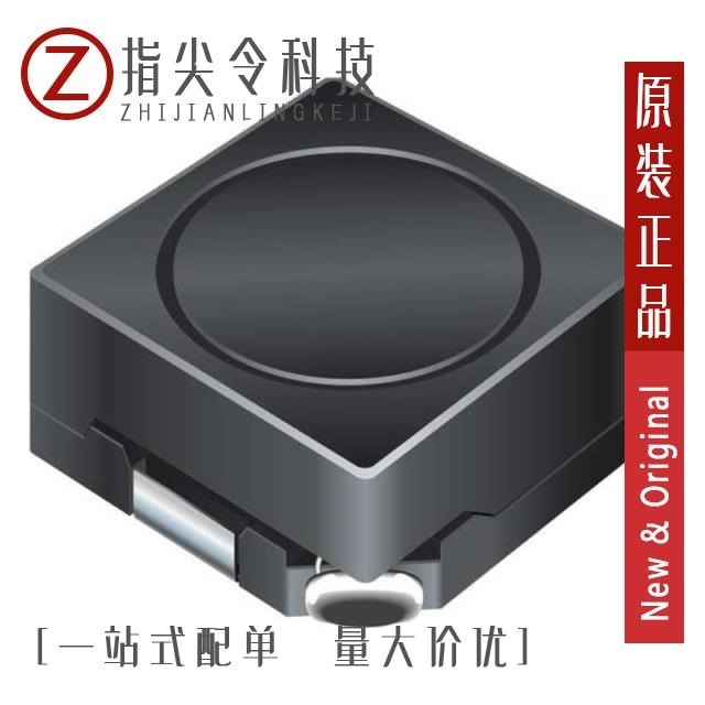 SRR0603-4R7ML SRR0603-471KL SRR0603-470KL