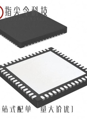 HD3SS215IZQET/HD3SS460IRHRT/HD3SS3212IRKSR