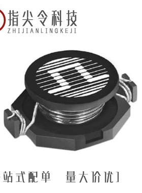 P0752.154NL/P0752.105NL/P0752.224NL