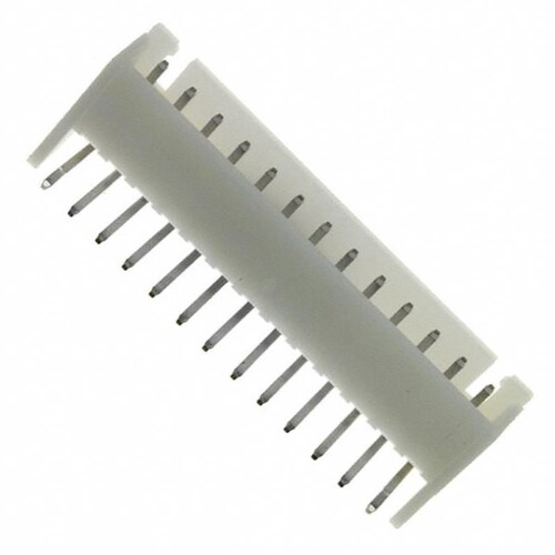 BH1427GUL-E2/BH15LB1WG-TR/BH1428MUV-E2