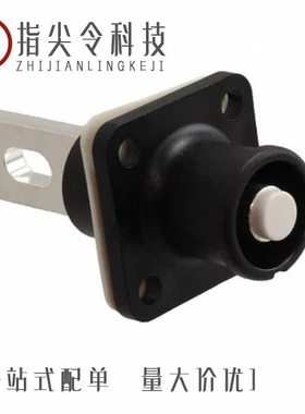 SLPIRBBPSO1/SLPIRBBPSB2/SLPIRATPNR3