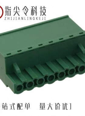 VM1035500000G/VM0835500000G/VM0855500000G