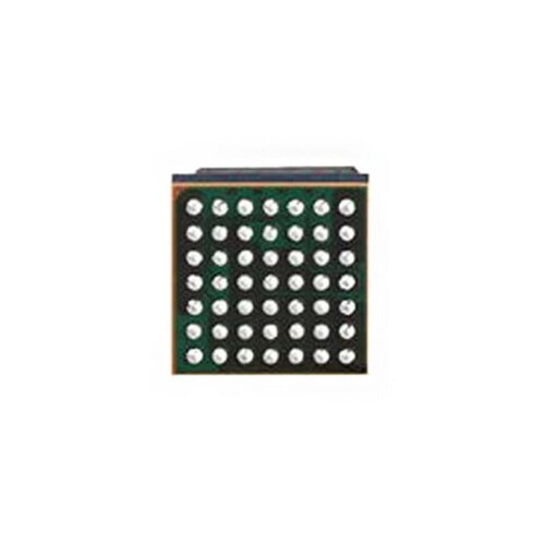 ATMEGA8L-8AC/ATMEGA128L-8MU/ATMEGA325-16MU