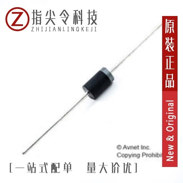 SS26SHE3_B/I SS26SHE3_A/I SS26SHE3_B/H