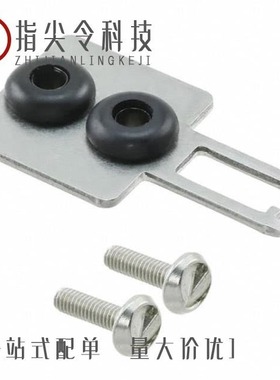 IE1205SH/IE1205S/IE1205D