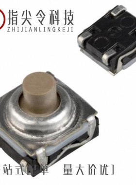 KSC5305DFTTU/KSC5338D/KSC5367FTU