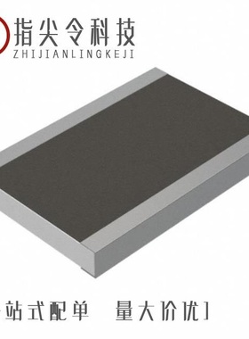 RN731JTTD5601B25/RN413ASTTE10R0F50/RN731ETTP4300B25