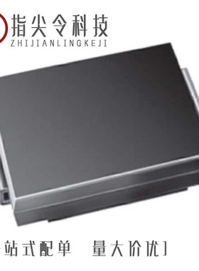 TPSMC78A-VR/TPSMC70A-VR/TPSMC75A-VR