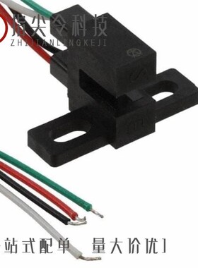 OPB853A1/OPB847/OPB840L55