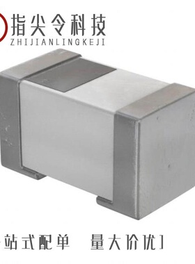 MHQ1005P3N7ST000/MHQ1005P5N6STD25/MHQ1005P47NJTD25