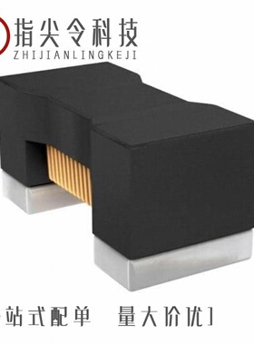 LQW18AS39NJ00D/LQW18ANR25G8ZD/LQW18AS16NJ0ZD