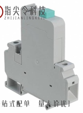 0916613/0916604/0916612