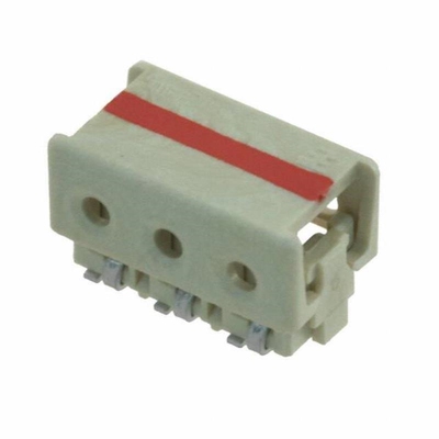 3-2106431-4/3-2106751-4/3-2106751-1