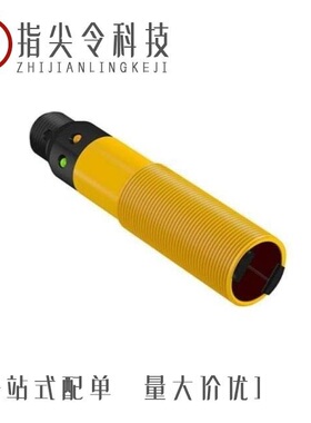 S18SP6LP W/30/S18UBA/S18SP6FF50Q