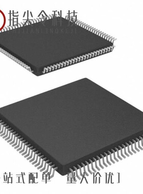 XC4005XL-3TQ144C/XC4005XL-3VQ100C/XC4006E-3PC84C