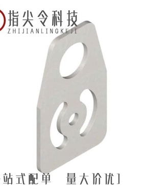 SMBAMS30RLJ/SMBAMS18RA/SMBAMS22RA