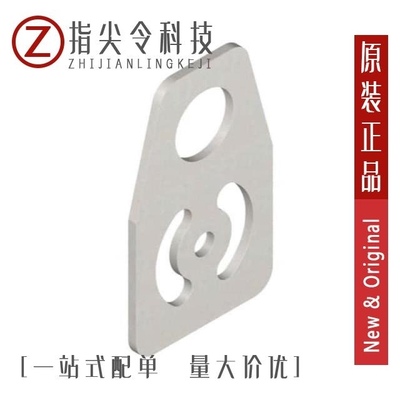 SMBAMS30RLJ/SMBAMS18RA/SMBAMS22RA