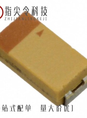 TAJS226M006RNJ/TAJS104M050RNJ/TAJS156K010RNJ