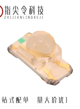 APTC60DSKM24T3G/APTCV60TLM45T3G/APTC60AM18SCG