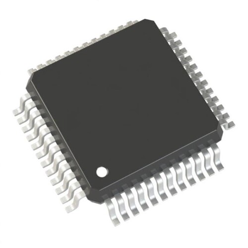 M252SE3AE/M252LG6AE/M252SG6AE