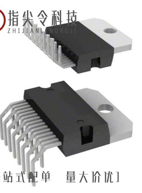 L297D013TR/L296PHT/L297/1