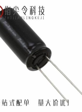 40F1K0E/40F40KE/35J12RE