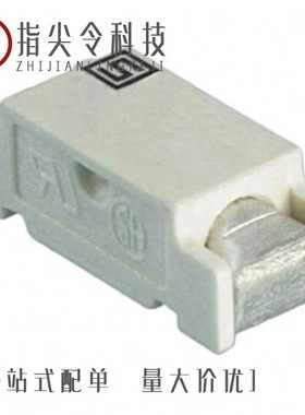 3403.0010.11/3403.0164.24/3403.0012.11