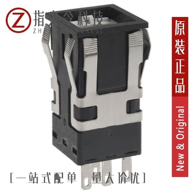 AML21CBA2AB/AML21CBA2AC/AML21CBA2AD