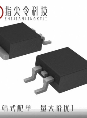 JW1769C/JW1680OSOPB#TRPBF/JW1767B