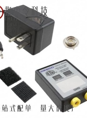 1935006/1935051/1935019