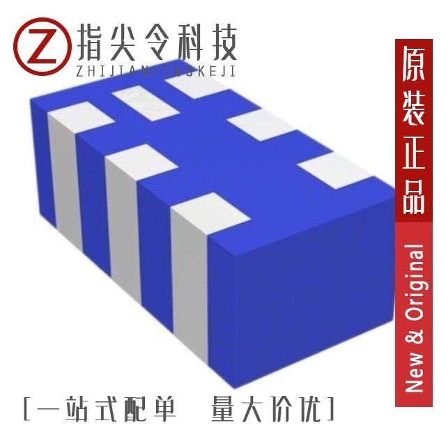 RFBLN1608050AM8T62 RFBLN16083G3W0T RFBLN1608060AF6T50