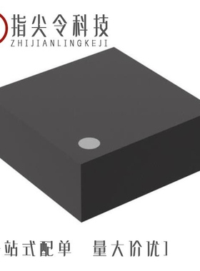 R5541K001B-E2/R5540K002D-TR/R5542Z202B-E2-F