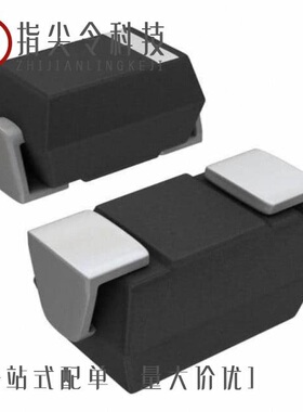 ES2M-TP/ES2G-LTP/ES2J-LTP