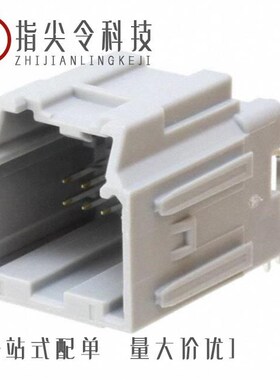 0346900201/0346916201/0346900081