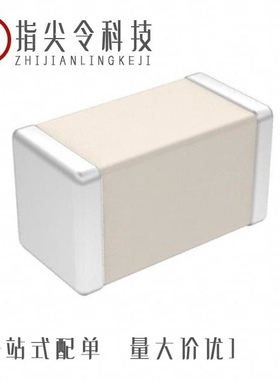 600S270JT250XT/600S240GT250XT/600S270FW250XT