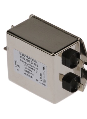 5500.2657.06/5500.2032/5500.2655.04