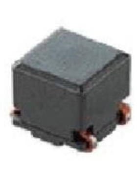 PLT5BPH2014R4SNL/PLY10AN1430R5R2B/PLT5BPH5013R1SNL