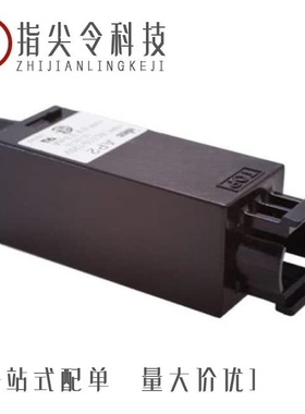 AP2080K/AP2055K/AP2080KA