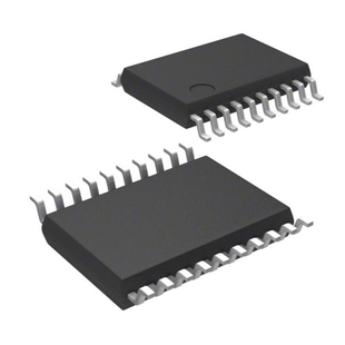STM32F042C6U6/STM32L471VGT3/STM32G030K6T6
