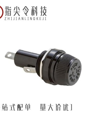 PMG370XN,115/PMGD130UN,115/PMG45UN,115