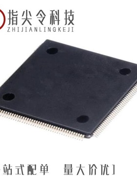 OMAPL137DZKB4/OMAPL138EZCE3/OMAPL138EZCEA3