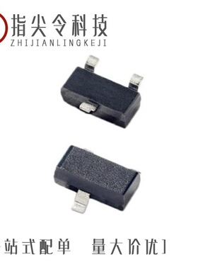 SP720ABT/SP720AP/SP712-02HTG