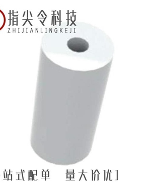 R901-6/R902-6/R902-1