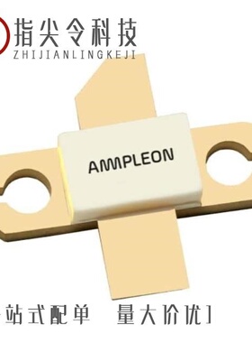 BLL6H0514L-130,112/BLL6H1214-500,112/BLL6H1214LS-250,11