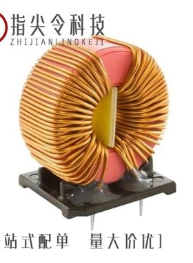 PH9455.105NL/PH9455.705NL/PH9455.356NL