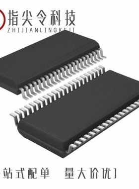 U2790B-MFP/U2790B-MFPG3/U2731B-NFNG1