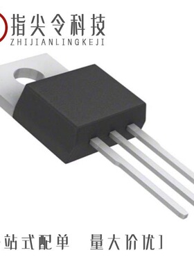 FQP34N20/FQP3N25/FQP3N50C-F080