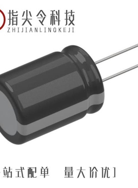 450PX47MEFC16X31.5/450PX33MEFC16X25/450PX1MEFC6.3X11