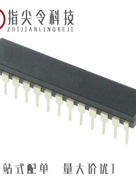 PIC18F44J10-I/PT/PIC18F15Q41-E/P/PIC18F2580T-I/SO